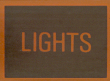 Lighting System